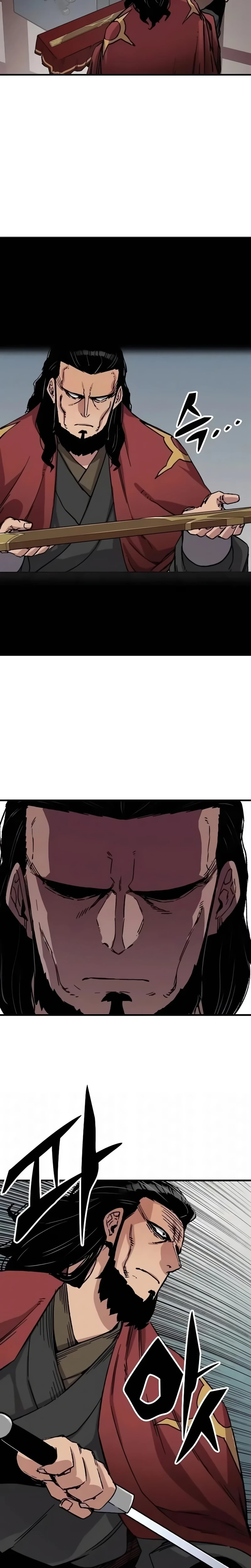 Página 28 do Capítulo 29