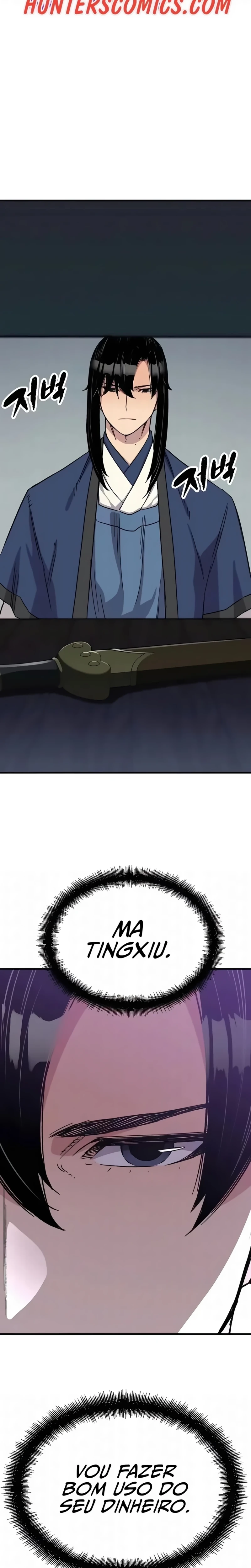 Página 32 do Capítulo 29