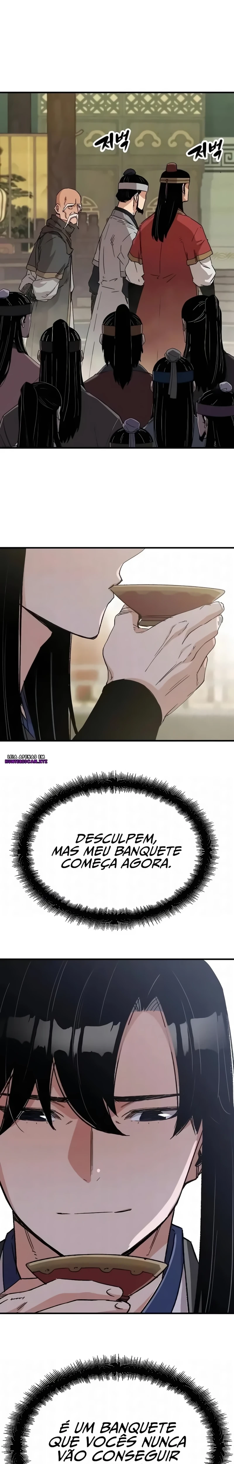 Página 5 do Capítulo 30