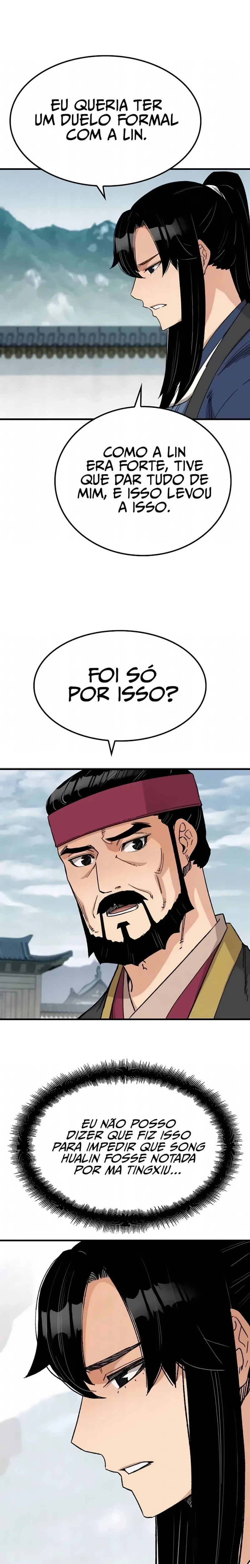 Página 8 do Capítulo 30