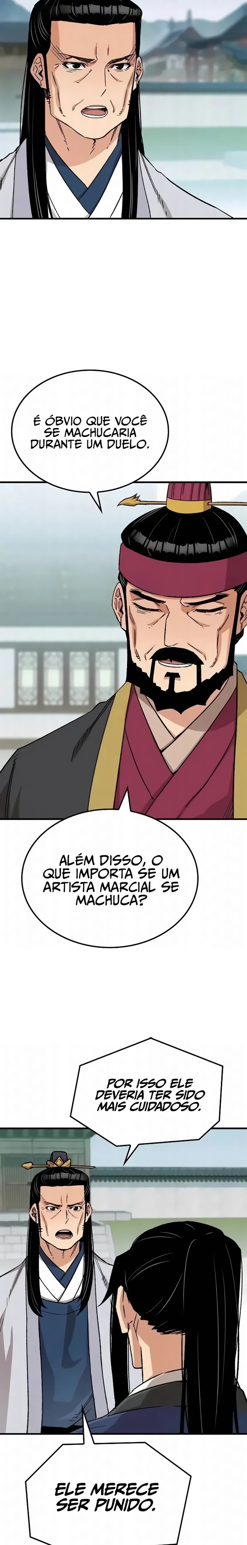 Página 11 do Capítulo 30