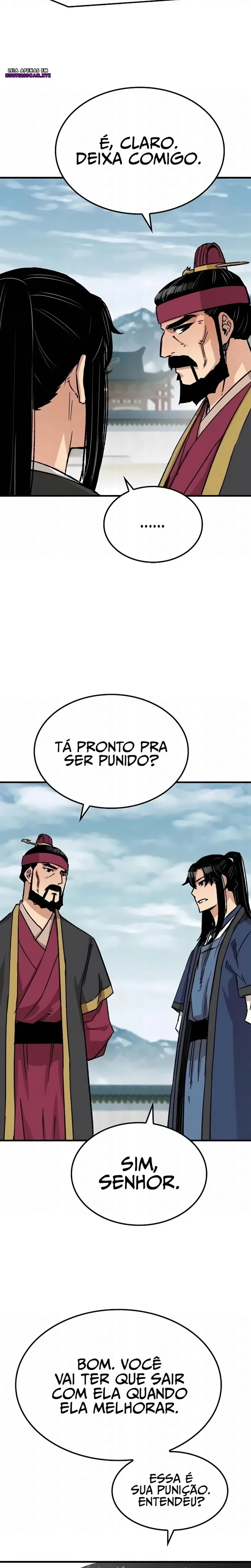 Página 12 do Capítulo 30