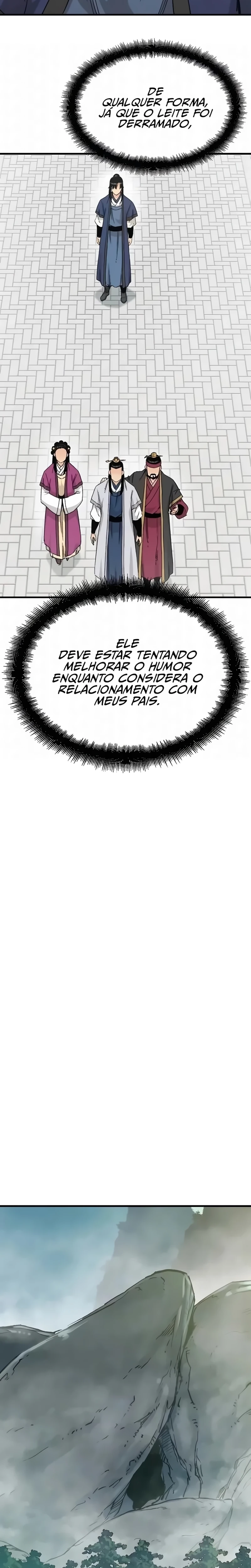 Página 15 do Capítulo 30