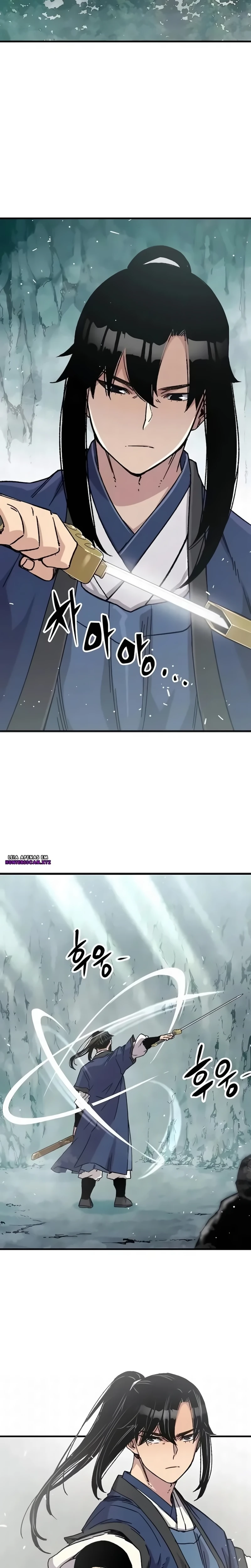 Página 16 do Capítulo 30