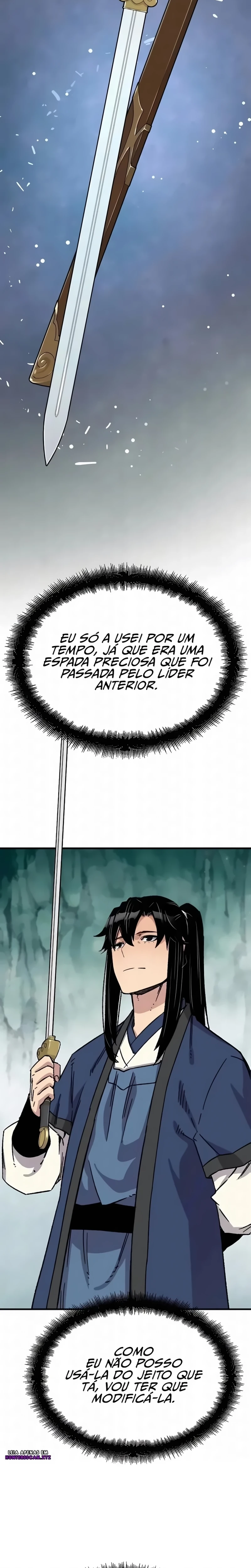 Página 18 do Capítulo 30