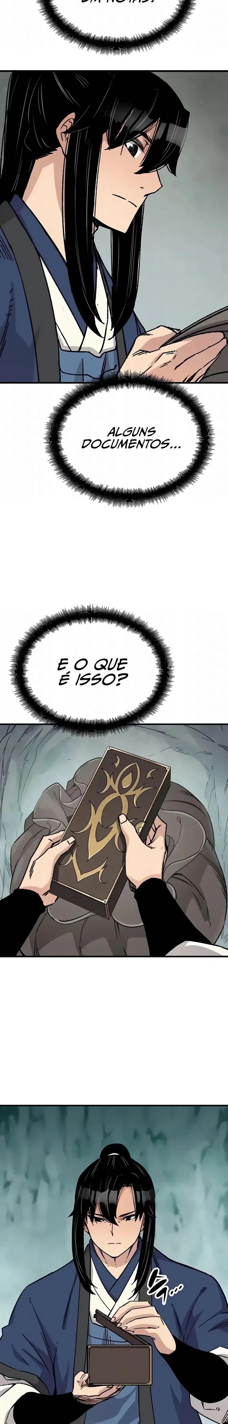 Página 20 do Capítulo 30