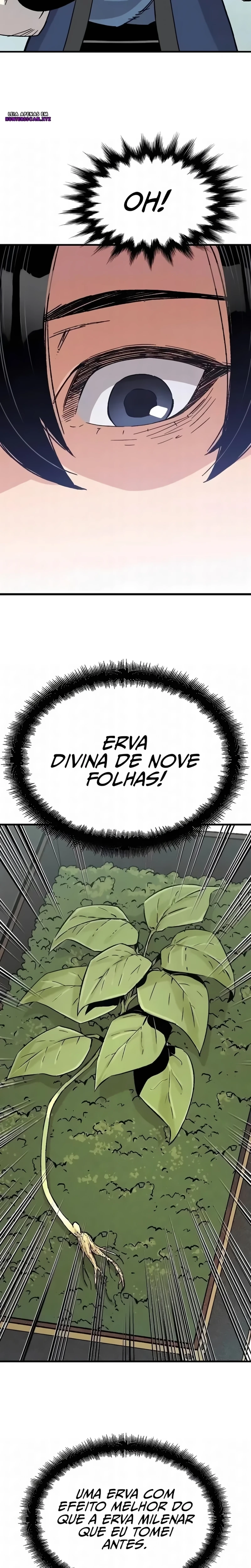 Página 21 do Capítulo 30