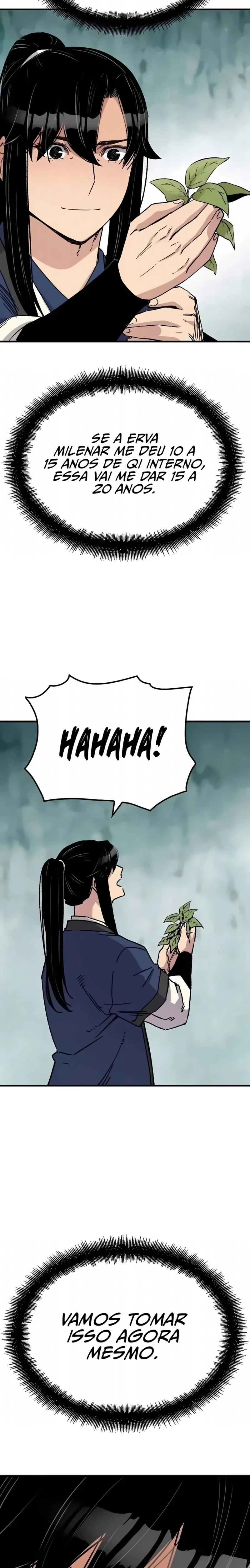 Página 22 do Capítulo 30