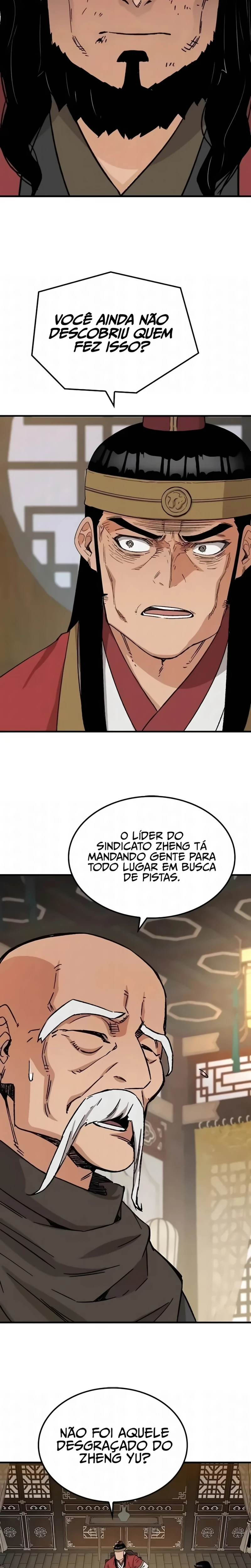 Página 29 do Capítulo 30