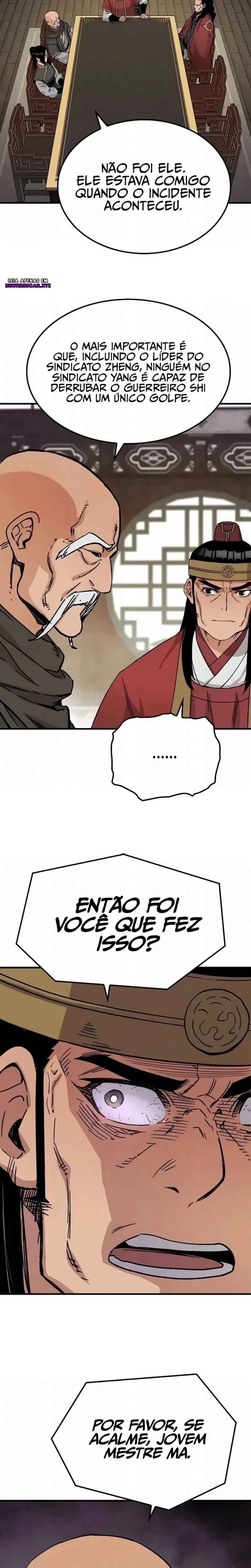 Página 30 do Capítulo 30