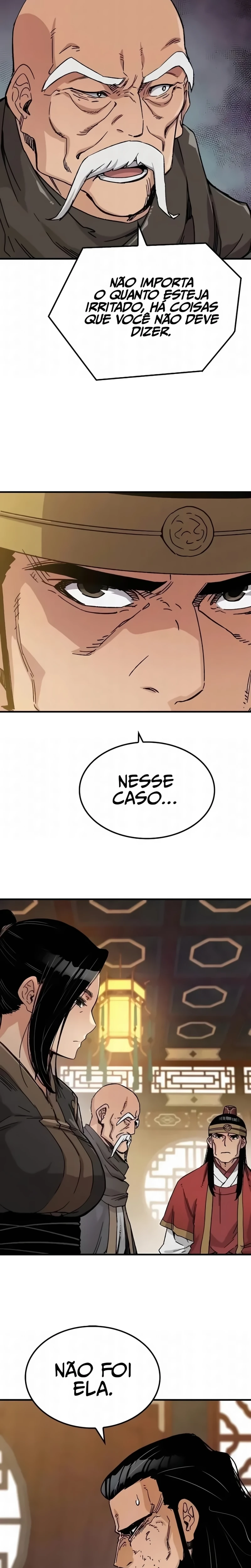 Página 31 do Capítulo 30