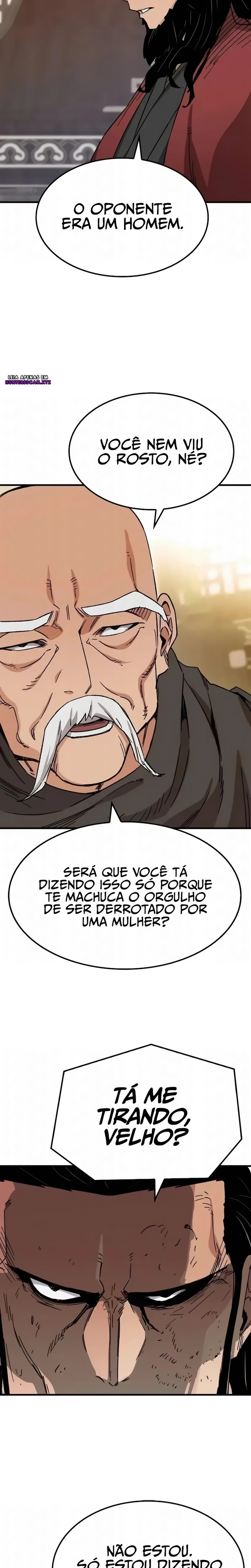 Página 32 do Capítulo 30