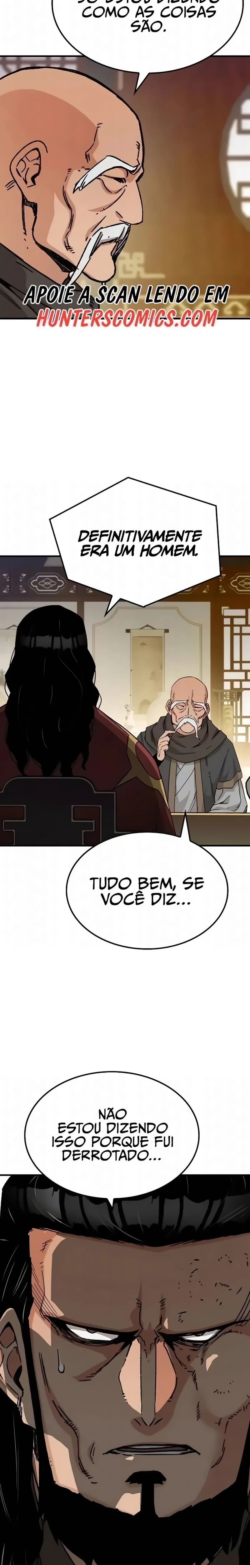 Página 33 do Capítulo 30