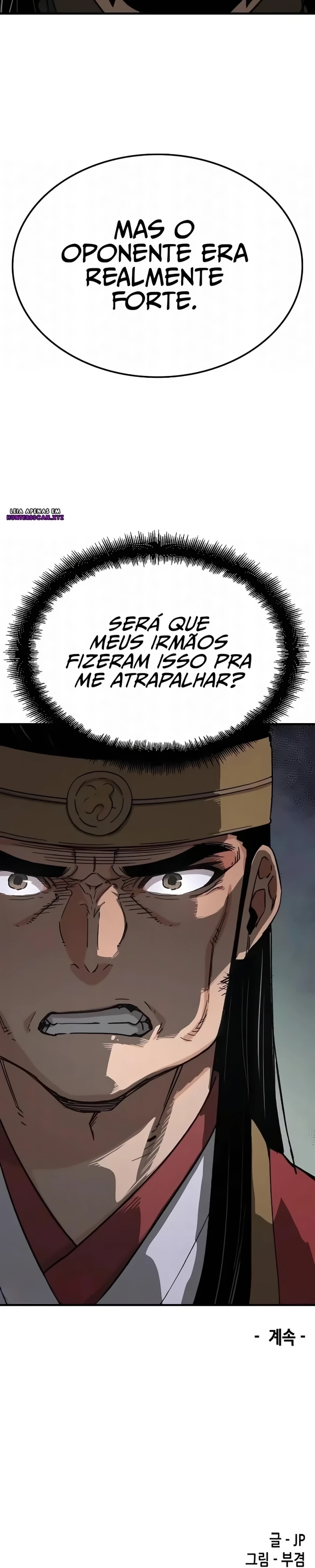 Página 34 do Capítulo 30