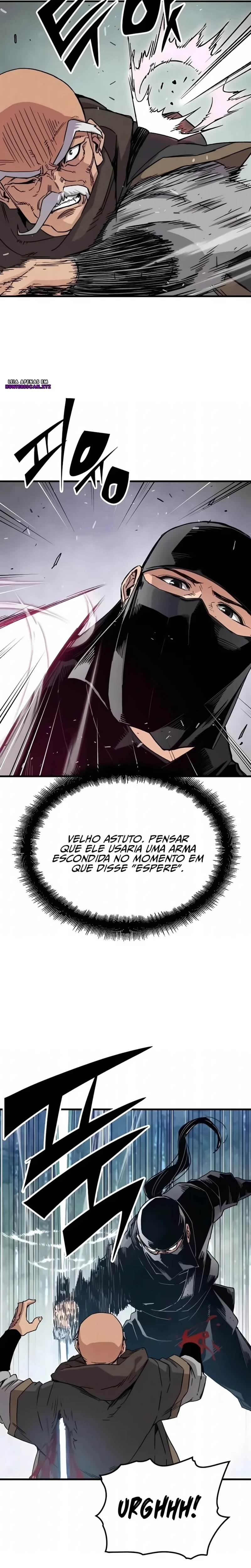Página 7 do Capítulo 32