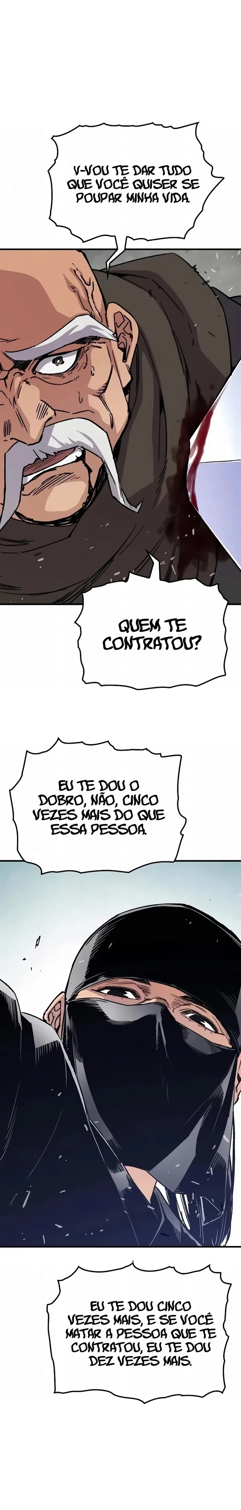 Página 8 do Capítulo 32