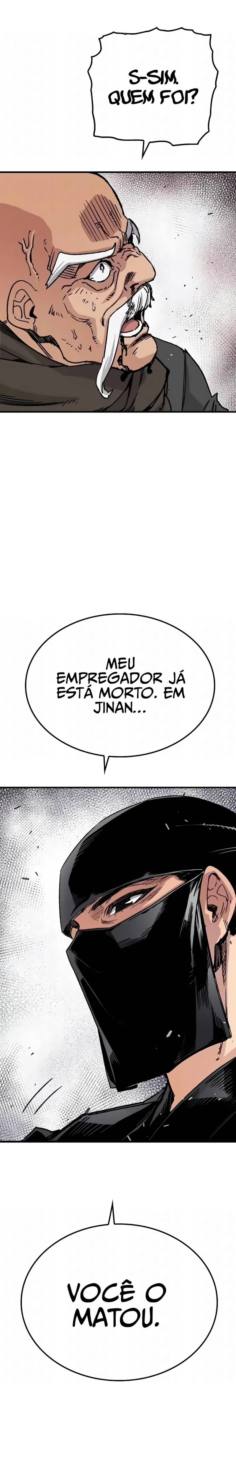 Página 10 do Capítulo 32