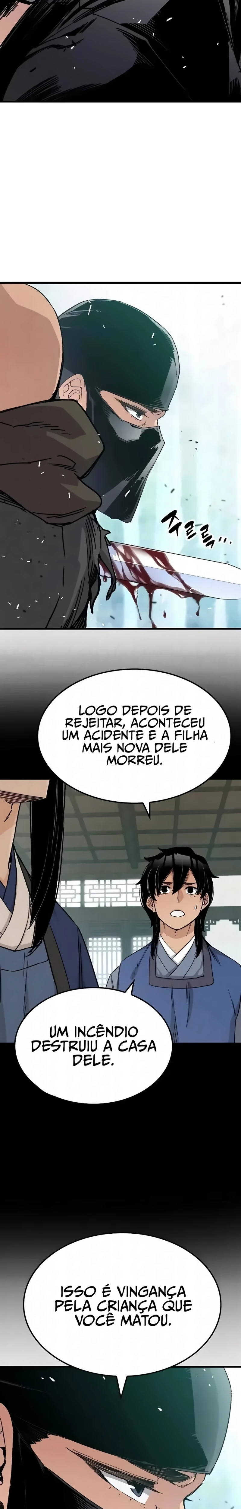 Página 12 do Capítulo 32