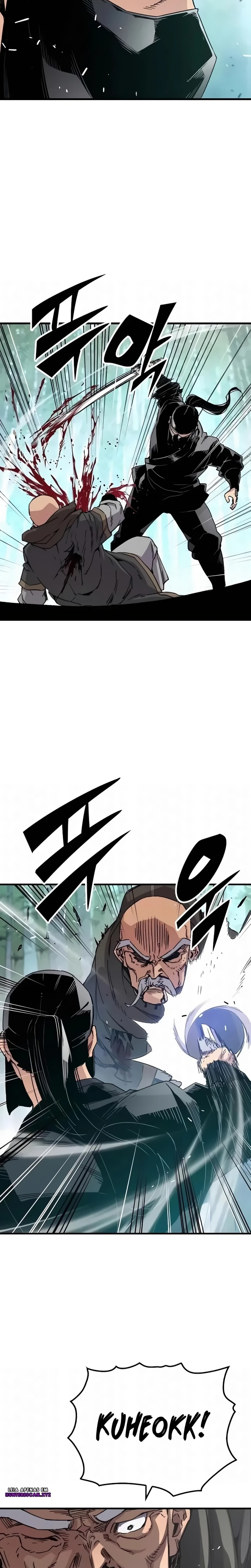 Página 13 do Capítulo 32