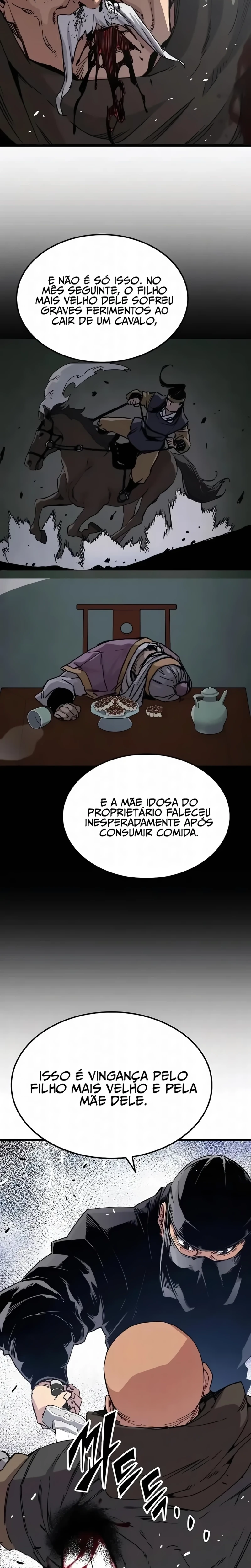 Página 14 do Capítulo 32