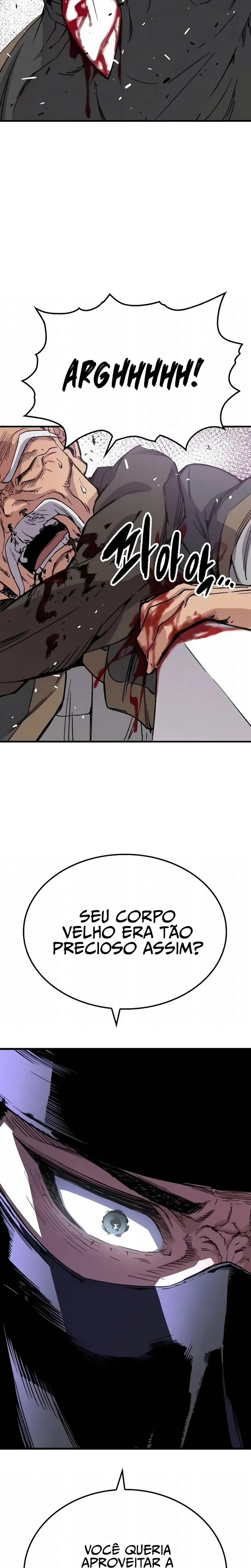 Página 15 do Capítulo 32