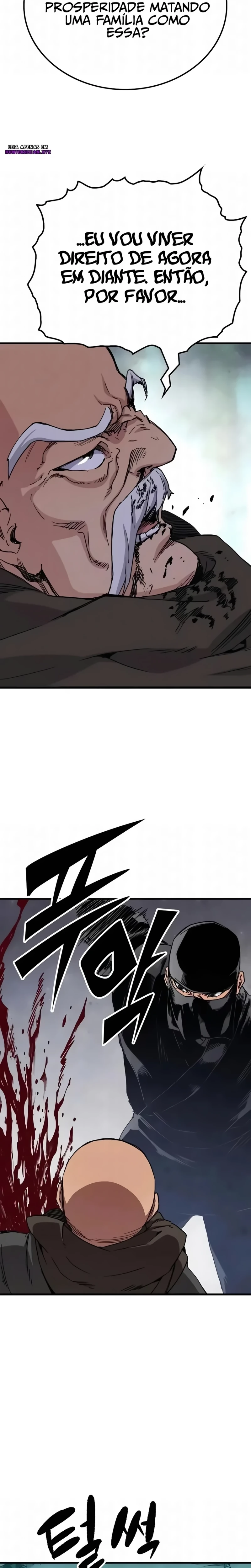 Página 16 do Capítulo 32