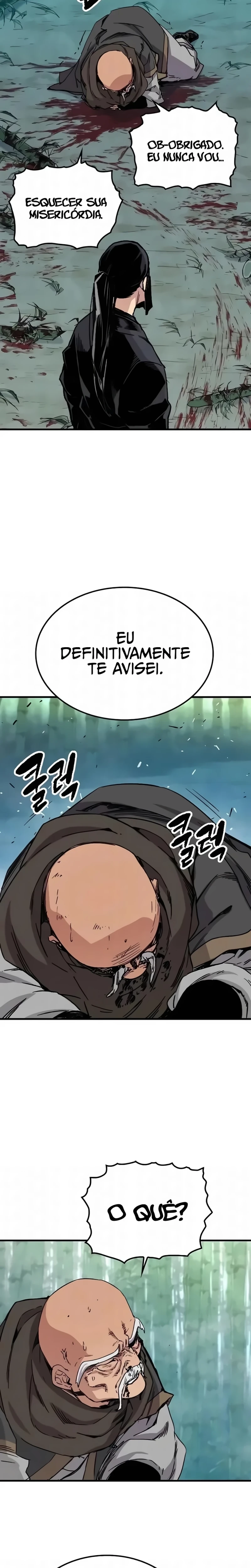 Página 17 do Capítulo 32