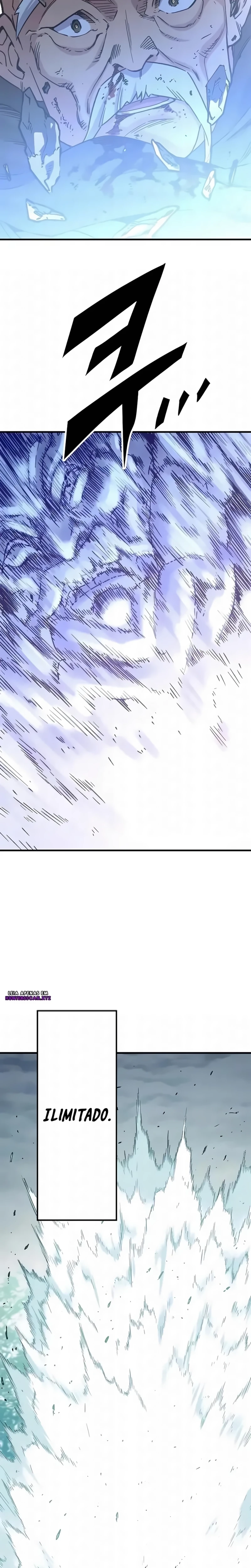 Página 20 do Capítulo 32