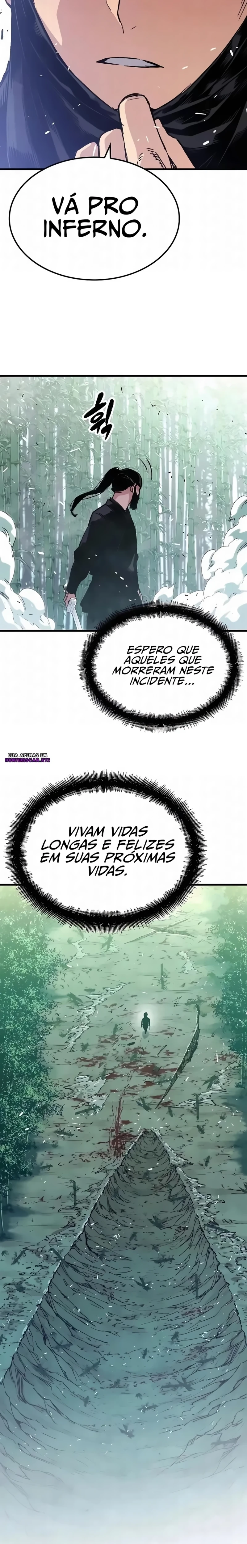 Página 22 do Capítulo 32