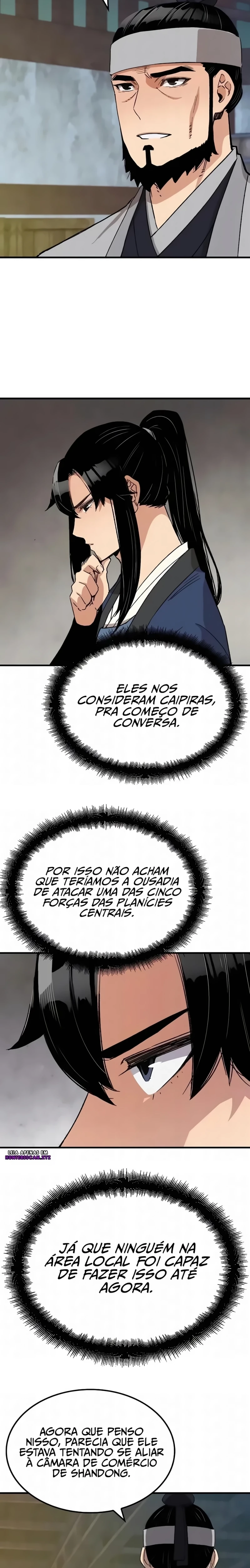 Página 24 do Capítulo 32