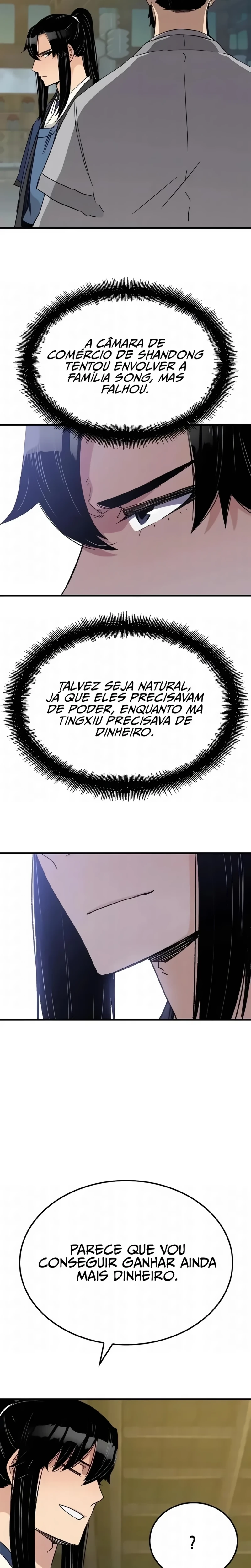 Página 25 do Capítulo 32