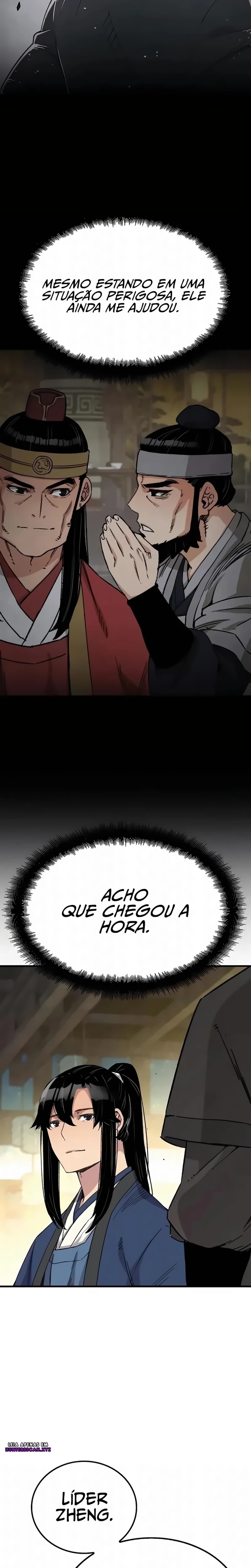 Página 28 do Capítulo 32