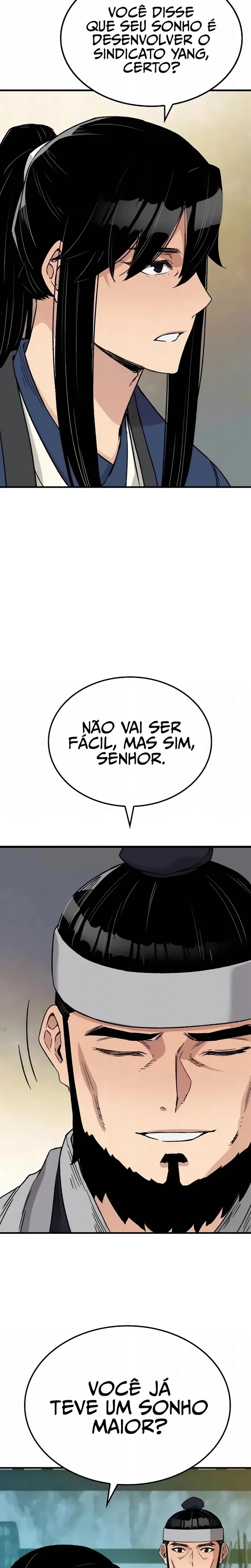 Página 29 do Capítulo 32