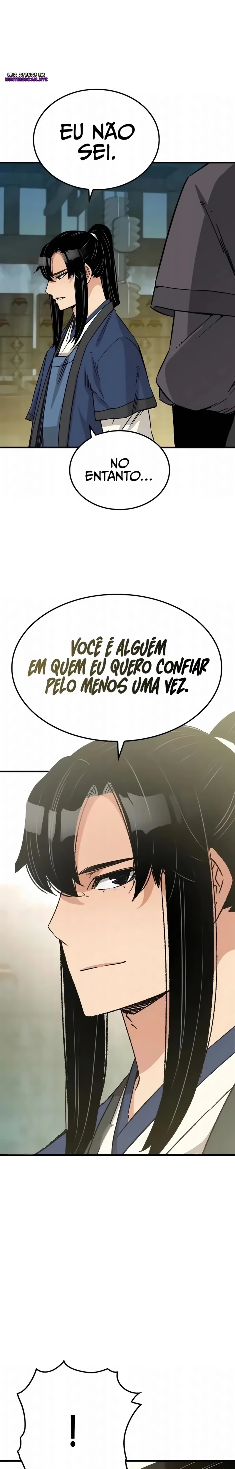 Página 31 do Capítulo 32
