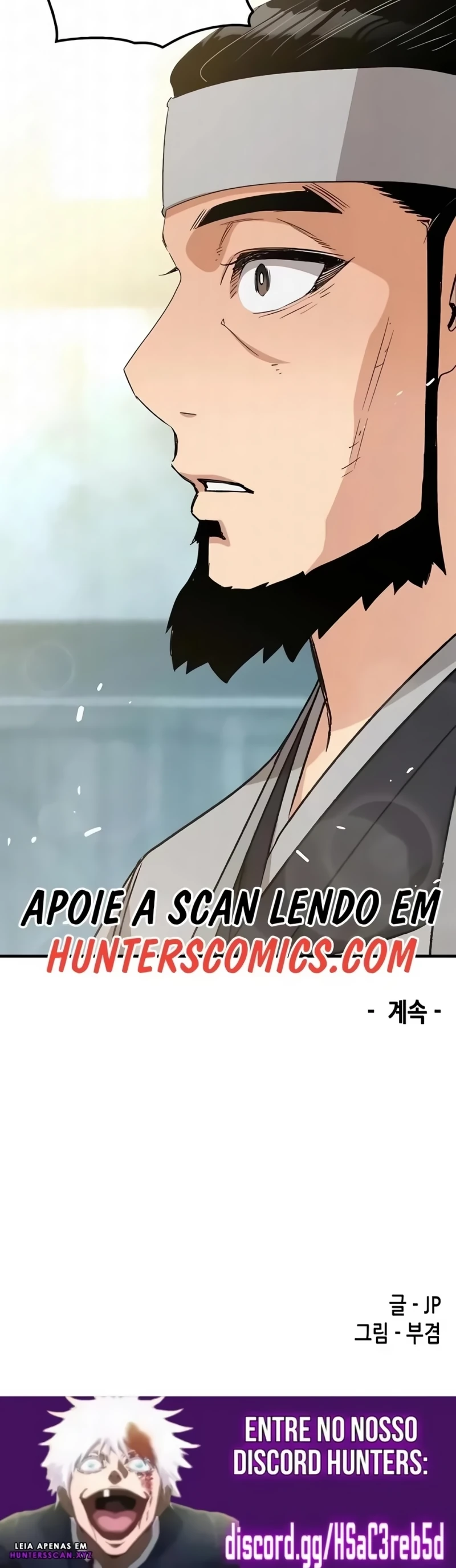 Página 32 do Capítulo 32