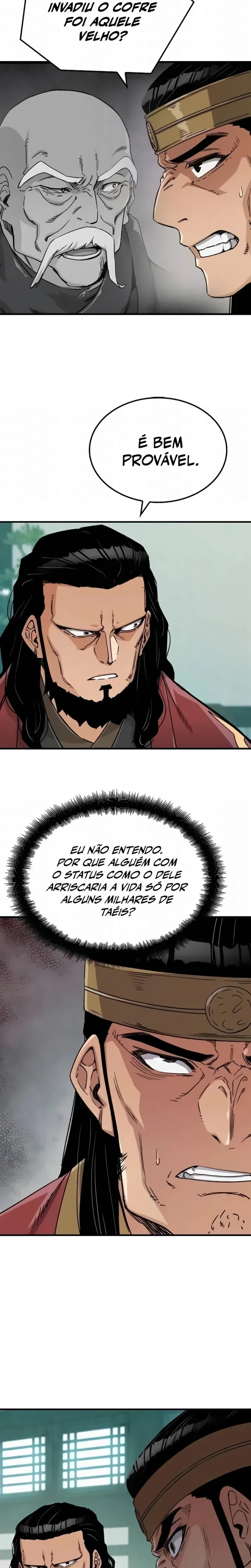 Página 3 do Capítulo 33