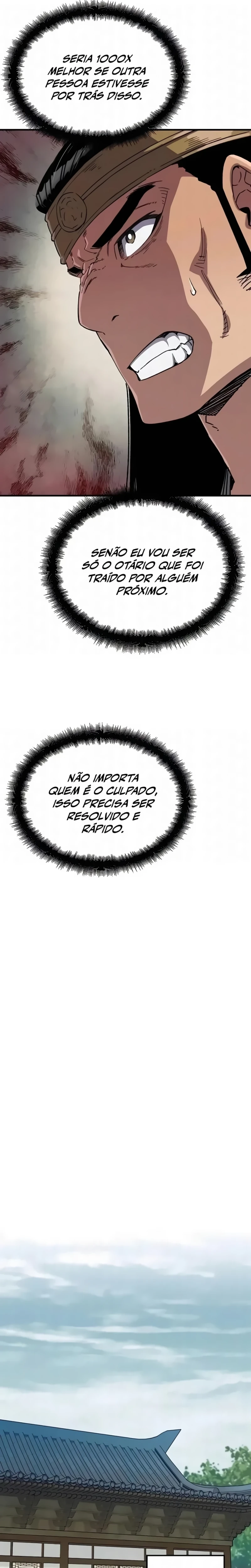 Página 6 do Capítulo 33
