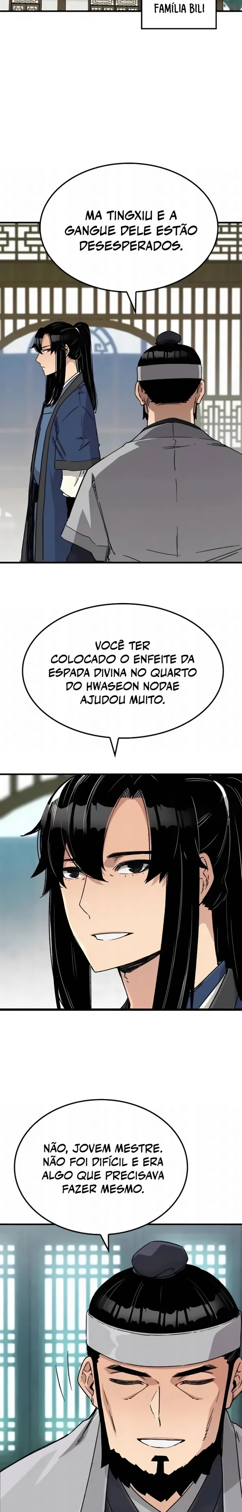 Página 7 do Capítulo 33