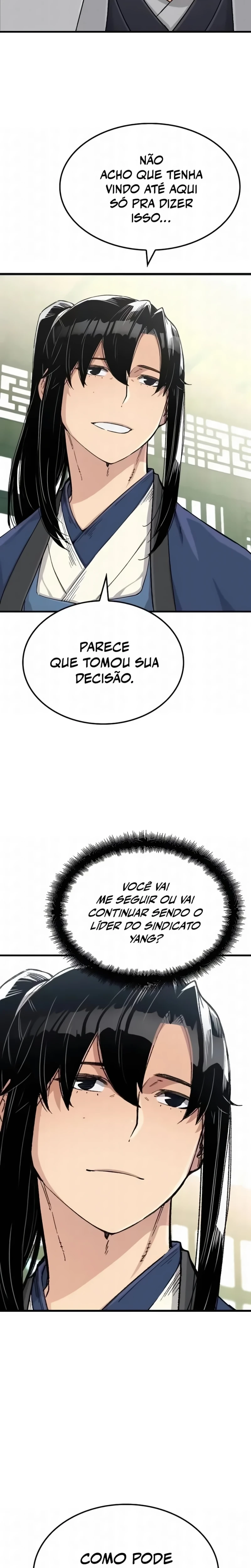 Página 8 do Capítulo 33