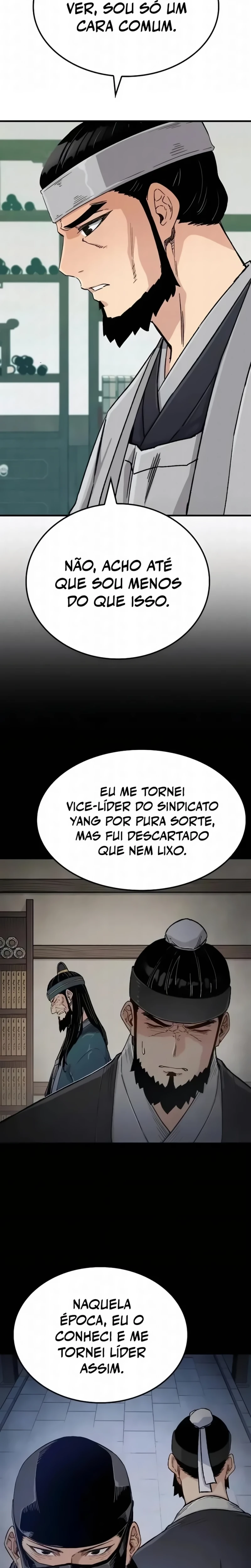 Página 9 do Capítulo 33