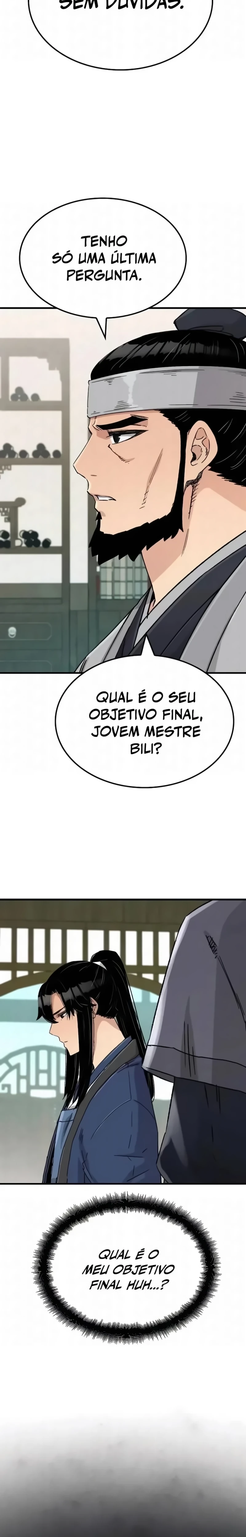 Página 11 do Capítulo 33