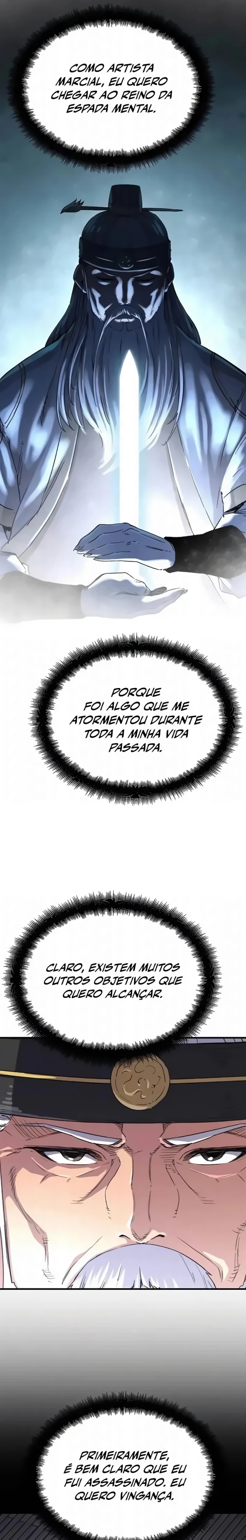 Página 12 do Capítulo 33