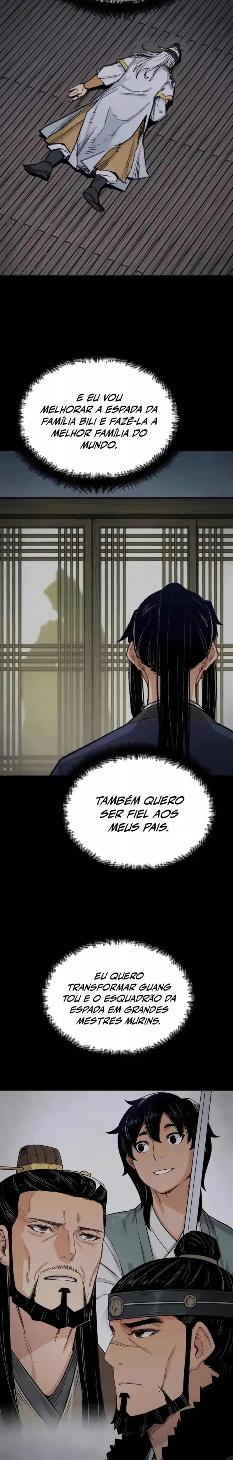 Página 13 do Capítulo 33