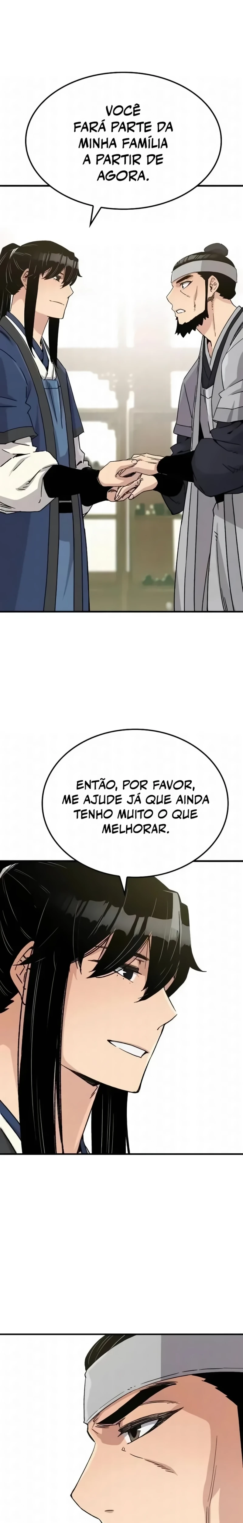 Página 22 do Capítulo 33