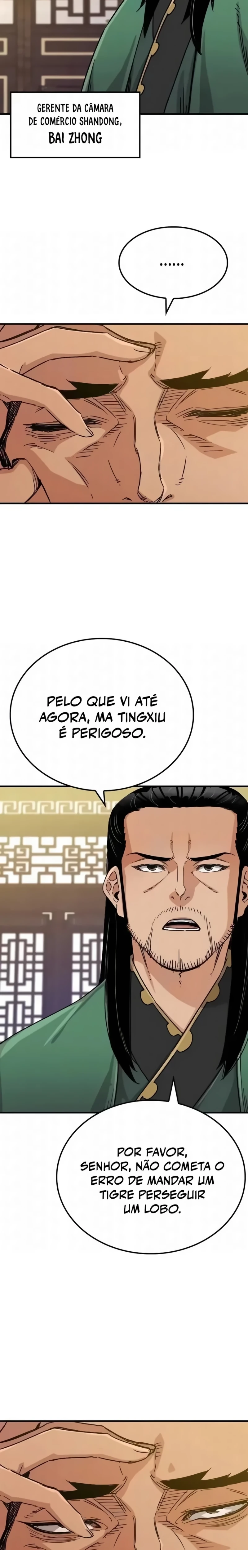 Página 24 do Capítulo 33