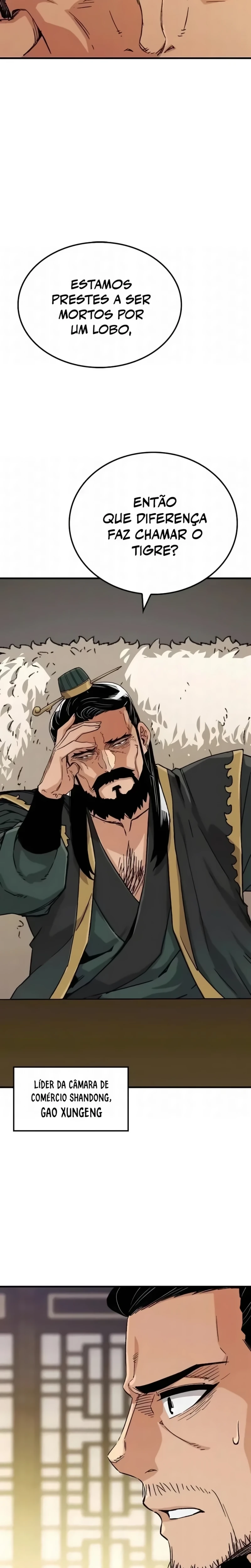 Página 25 do Capítulo 33