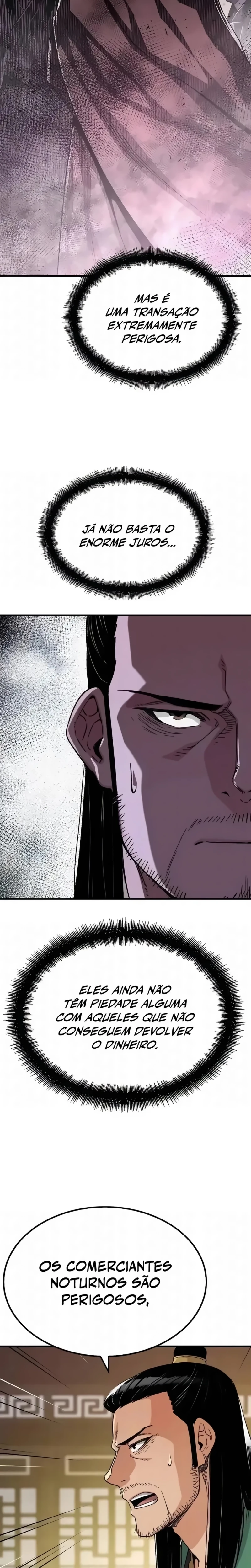 Página 28 do Capítulo 33