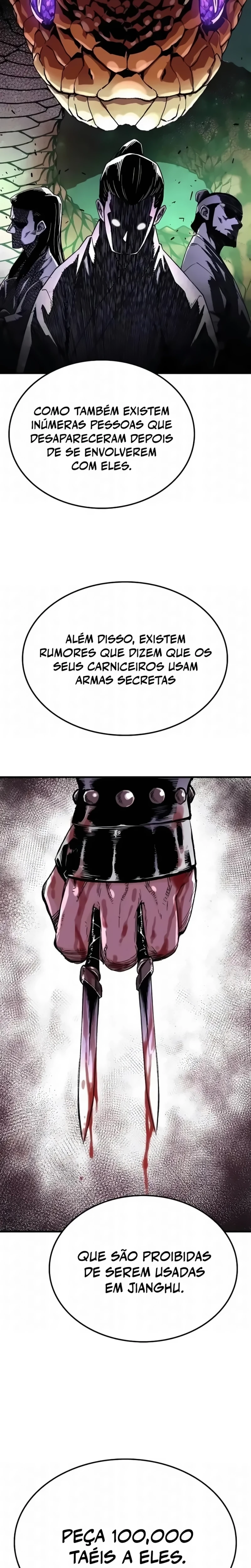 Página 30 do Capítulo 33