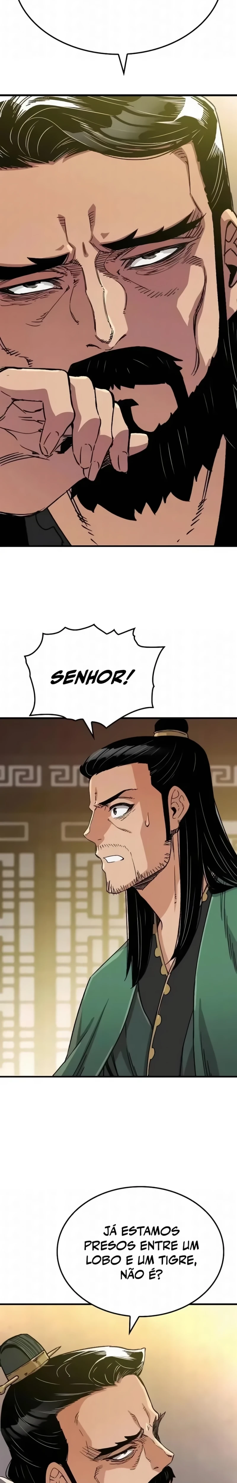 Página 31 do Capítulo 33