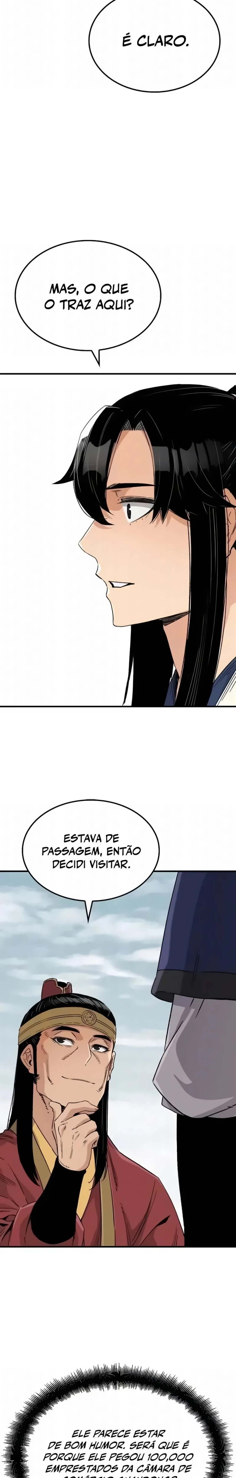 Página 34 do Capítulo 33